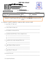 GRADE 5 CIVICS WORKSHEET 3.docx